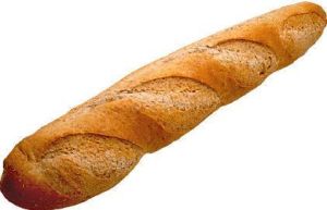 Baguettes Roll