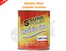 Marble Glue Mastic