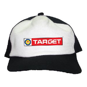 Personalized Sublimation Cap