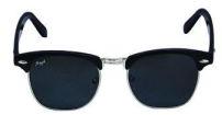 Clubmaster Sunglasses