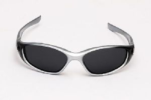 Kids Sunglasses