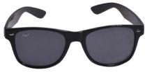 wayfarer sunglasses