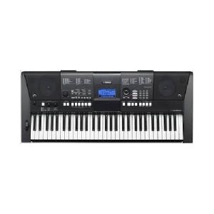 synthesizer keyboards