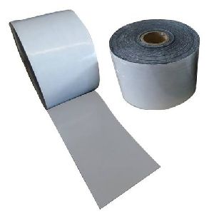 Double Sided Tissue Tape