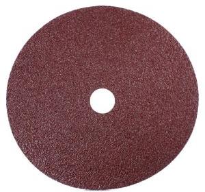 Fiber Disc