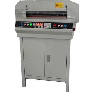digital paper cutting machine