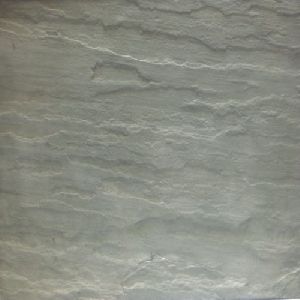 slate marble