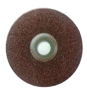 IKKON Fiber Disc Sanding Discs