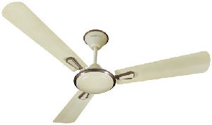 Havells Ceiling Fan