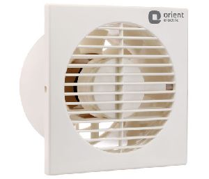 Ventilation Fan