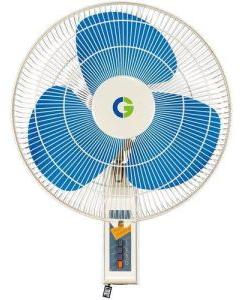 Wall Fan