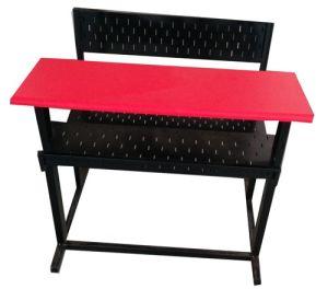 Double Seater Bench