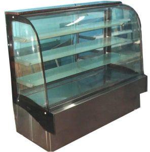 SS Display Counter