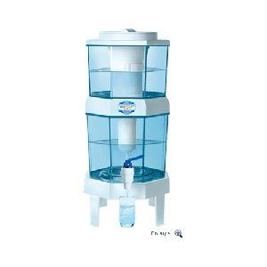 Water Purifier