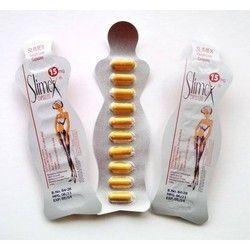 slimex capsule