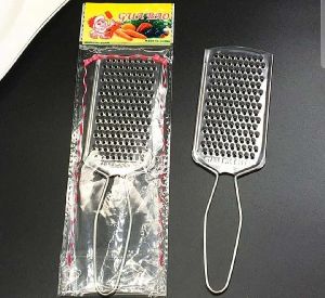 Cheese Grater