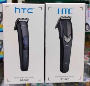 Hair Trimmer