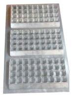 Blister Packaging Tray