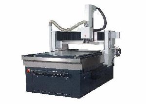 Cnc Router Machine