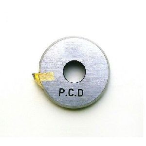 Diamond Grinding Disc Tool