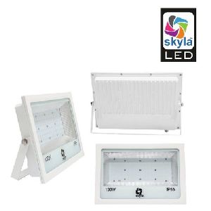 LED Flood Lights