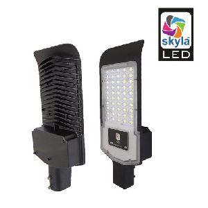 LED Street Light