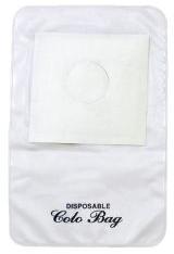 Colostomy Bag