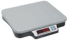 Digital Weighing Scale