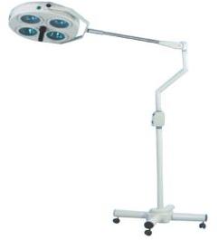 Examination Operation Theatre Lamp