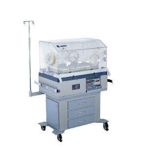 neonatal intensive care incubator