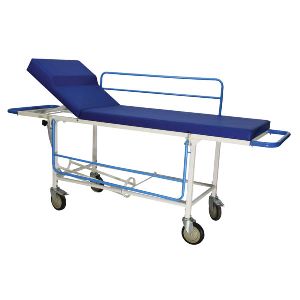 Patient Trolley