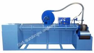 Nylon Sealing Machine