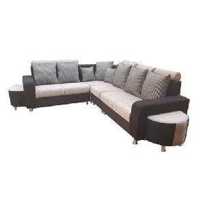 Corner Sofa Sets