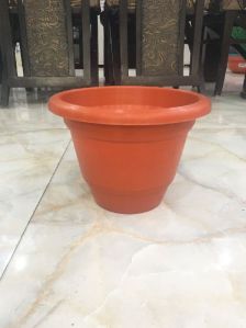 99 STORE 12NO PLAIN PLANTER