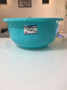 99 STORE DHAMAKA TUB 30 LTR