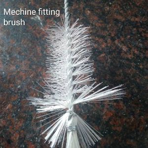 liquor bottle cleaning brushes