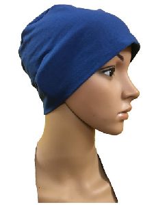 Chemo Beanies Cancer Caps