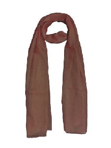 LADIES STOLES SCARVES