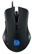 Commander Gaming Mouse