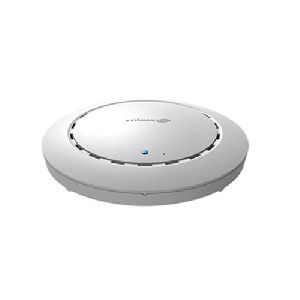 Wireless Access Point