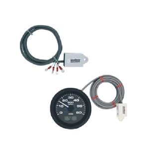 GPS Speed Sensors