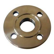 Alloy Steel Male Female Flanges