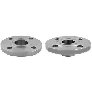 Alloy Steel Tongue Groove Flanges