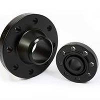 Carbon Steel Tongue Groove Flanges