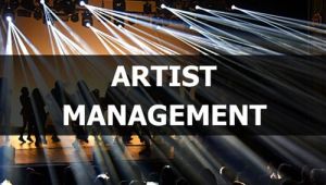 Talent Management