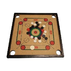 Carrom Board