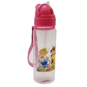 Kids Water Bottle