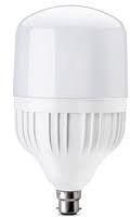 Led Light