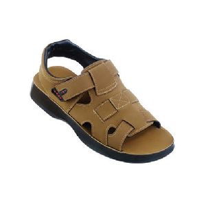 mens footwear