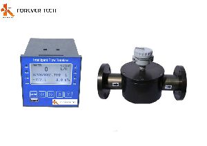 DIESEL FLOWMETER